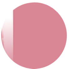 274 Pink sparks/ Розовые искры