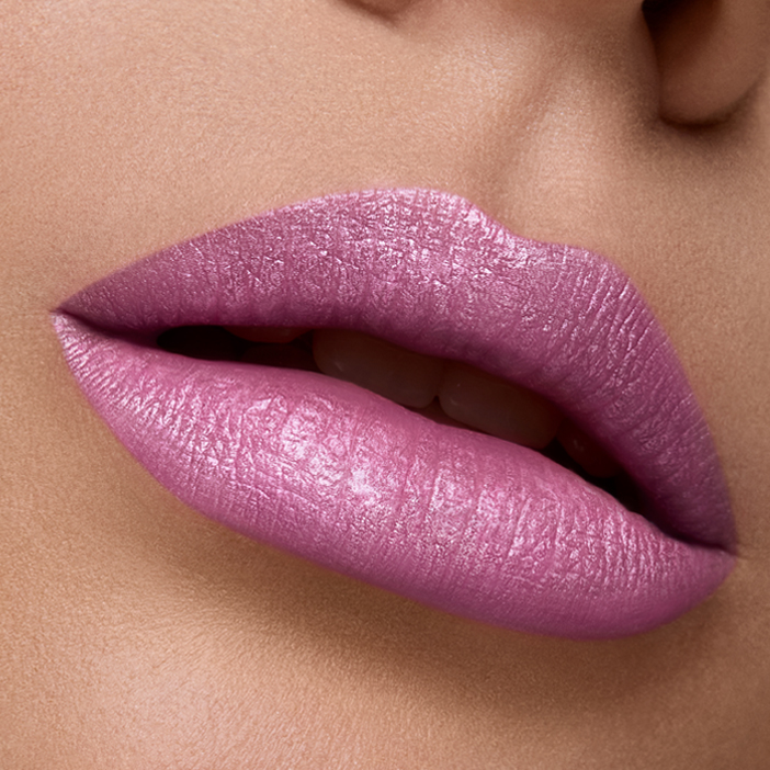 Помада для губ COLOR RICH LIPSTICK