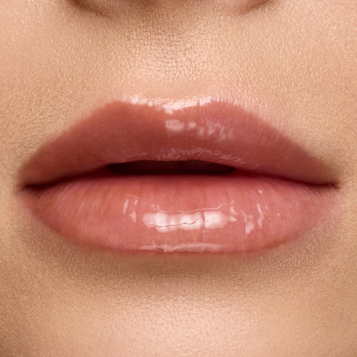 Пептидный тинт для губ Peptide Lip Tint