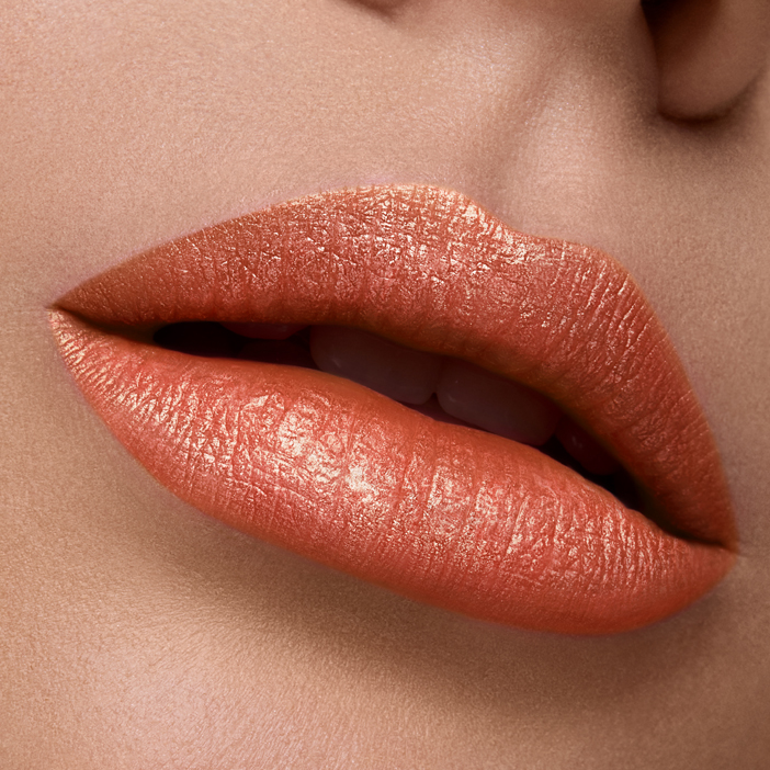 Помада для губ COLOR RICH LIPSTICK