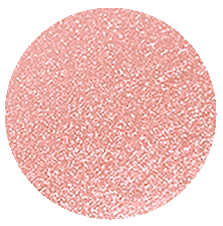 0006
