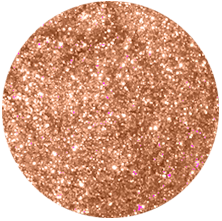 255 Coffee radiance/Кофейный шиммер
