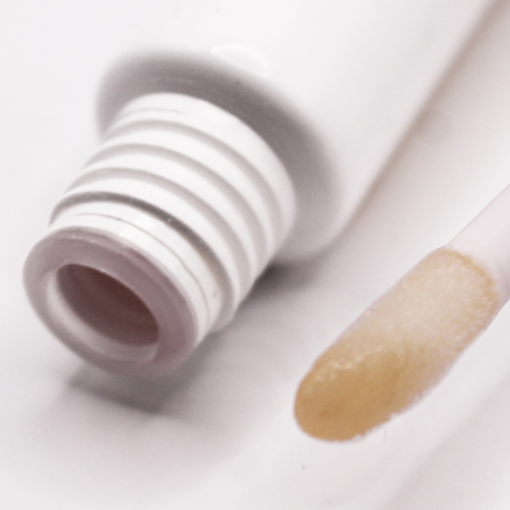 Блеск для губ Juice GLOSS с ультраглянцевым эффектом, CTL23