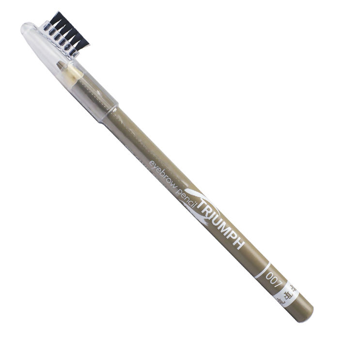 Карандаш для коррекции бровей EYEBROW PENCIL