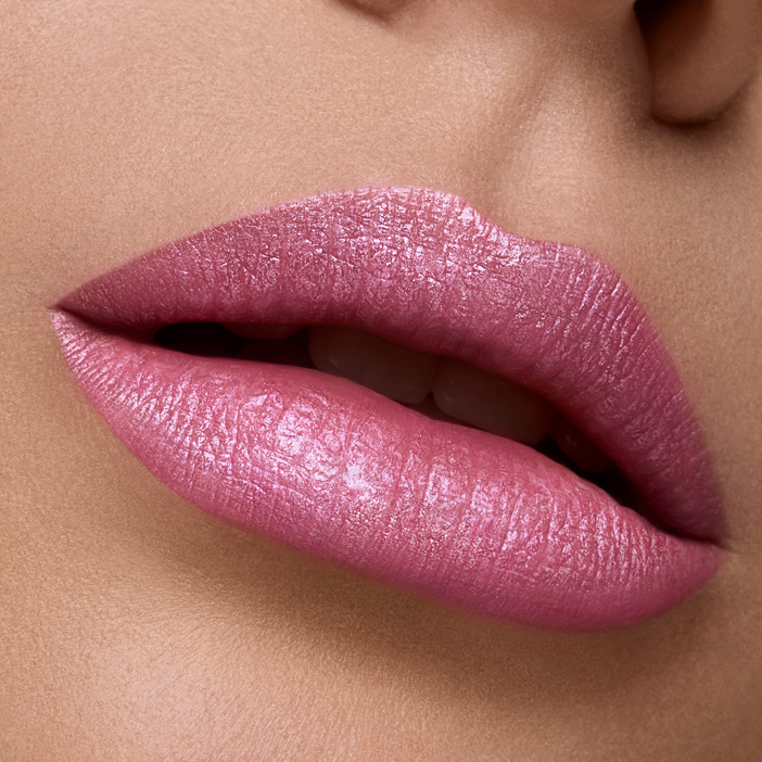 Помада для губ COLOR RICH LIPSTICK