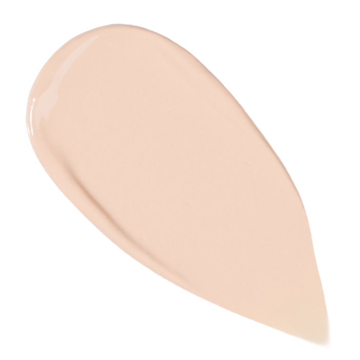 Жидкий консилер для лица LASTING PERFECTION