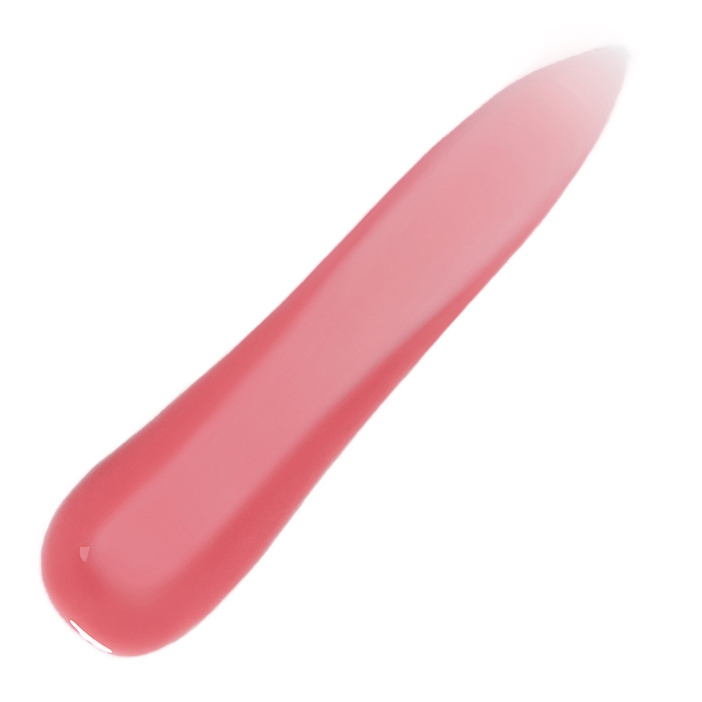 Пептидный тинт для губ Peptide Lip Tint