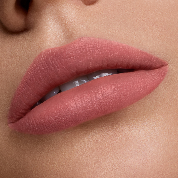 Карандаш  для губ SLIDE-ON LIP LINER