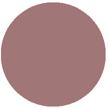 тон 512 Dusty rose/Пыльная роза