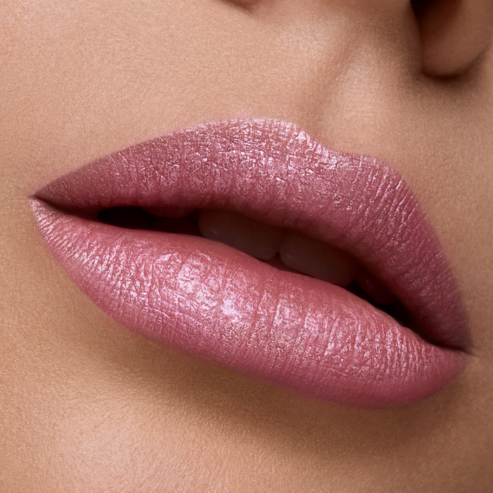 Помада для губ COLOR RICH LIPSTICK