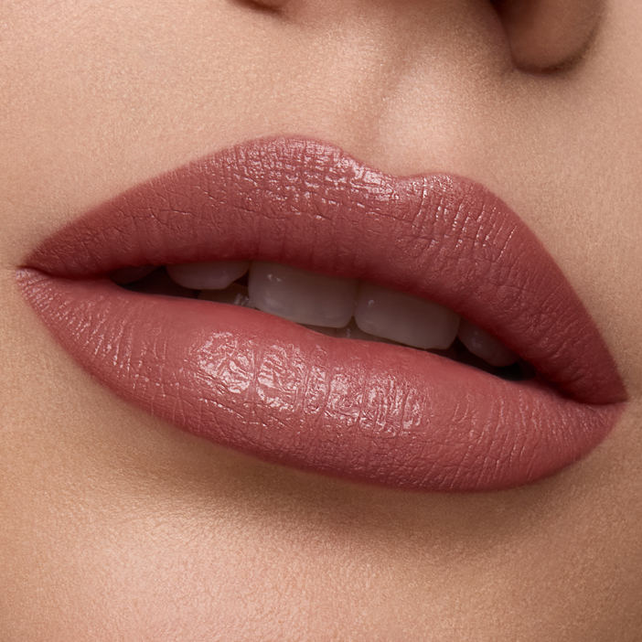 Помада для губ COLOR RICH LIPSTICK