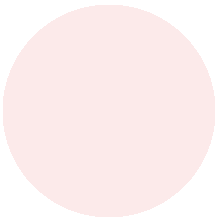 209 Pink cocktail/Розовый коктейль