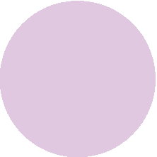 179 Tender lilac/Нежная сирень