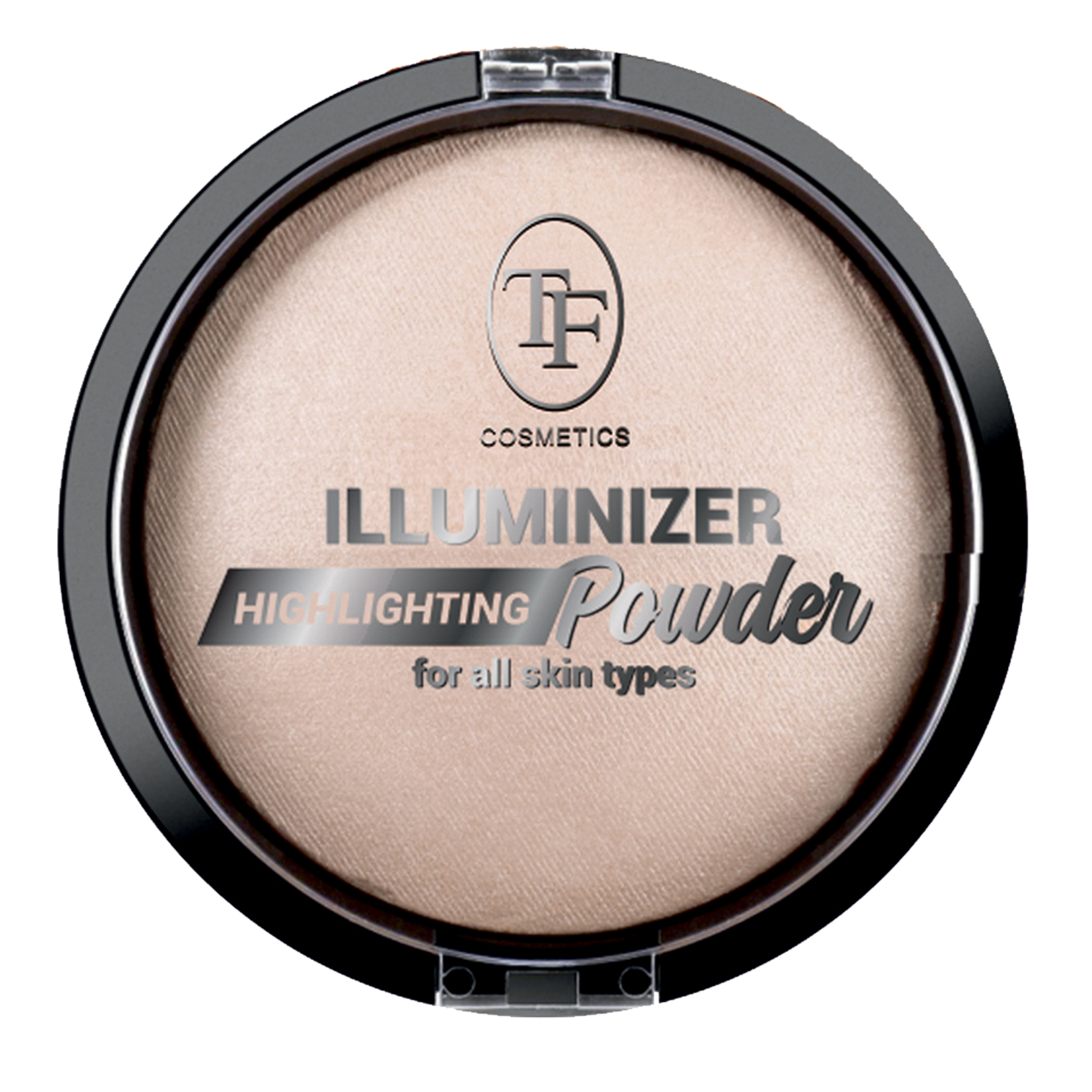 Хайлайтер-пудра ILLUMINIZER HIGHLIGHTING Powder