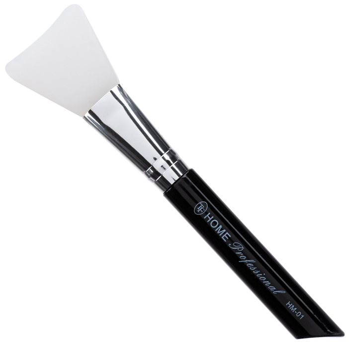 Кисть для нанесения косметических масок MASK BRUSH 