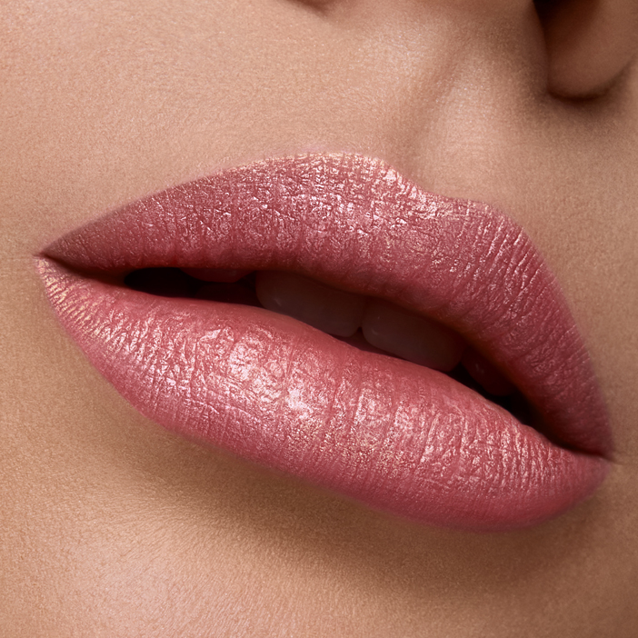 Помада для губ COLOR RICH LIPSTICK