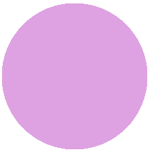240 Purple/Сиреневый