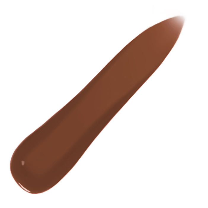 Пептидный тинт для губ Peptide Lip Tint