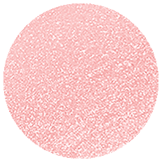 0014