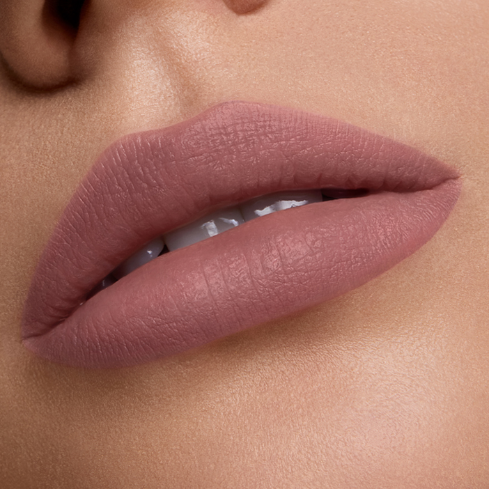 Карандаш  для губ SLIDE-ON LIP LINER