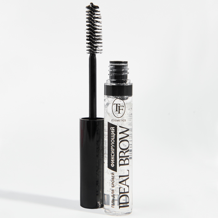 Гель для бровей IDEAL BROW 