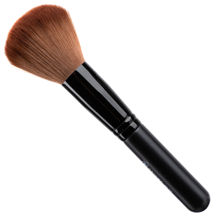 Кисть для нанесения пудры POWDER BRUSH 