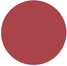 27_Цвет корицы