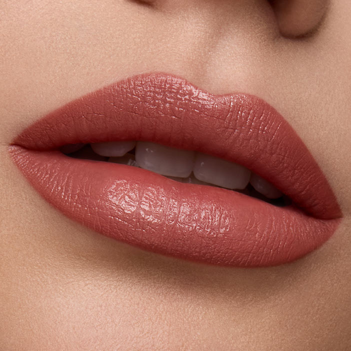 Помада для губ COLOR RICH LIPSTICK