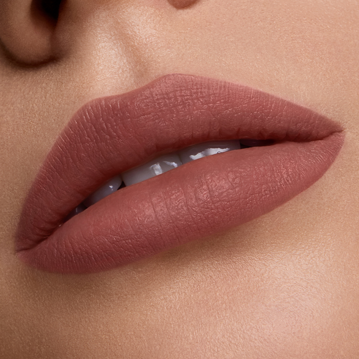 Карандаш  для губ SLIDE-ON LIP LINER