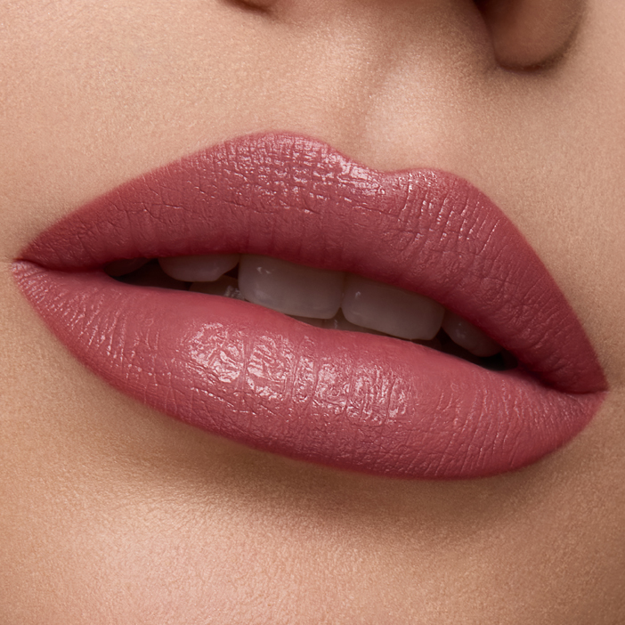 Помада для губ COLOR RICH LIPSTICK