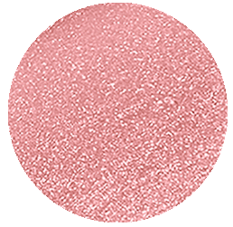 0009