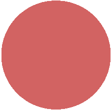 605 Pink Amber/Розовый янтарь