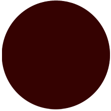 094_Кофе эспрессо