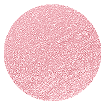 0013