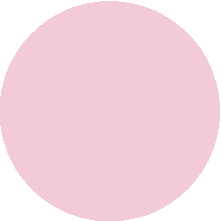 181 Pink gold/Розовое золото