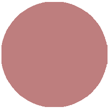 932 Burgundy Wine