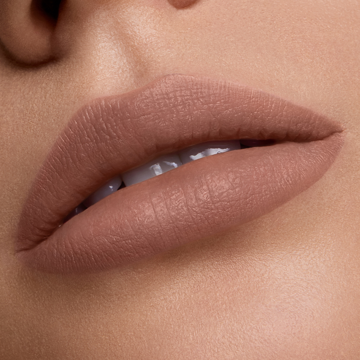 Карандаш  для губ SLIDE-ON LIP LINER