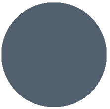 305 Smoky grey/дымчатый серый