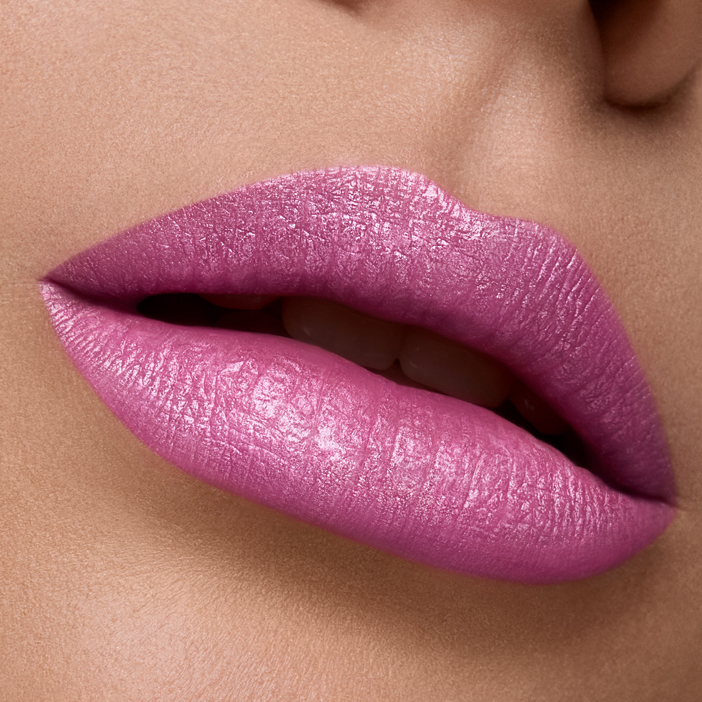Помада для губ COLOR RICH LIPSTICK