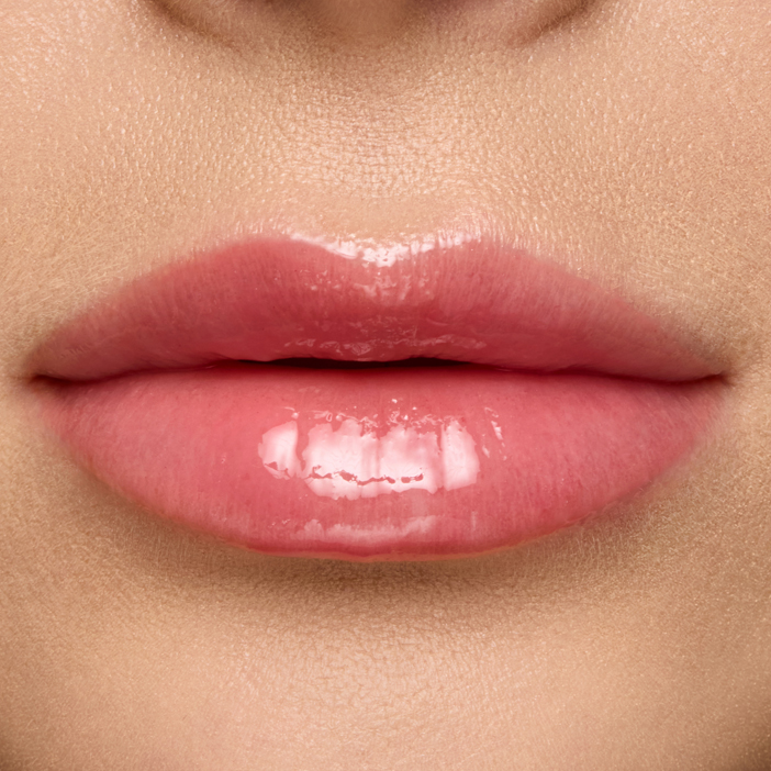 Пептидный тинт для губ Peptide Lip Tint