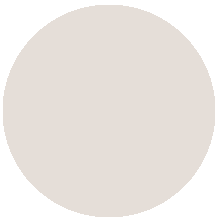 263 Pearl/Жемчужный