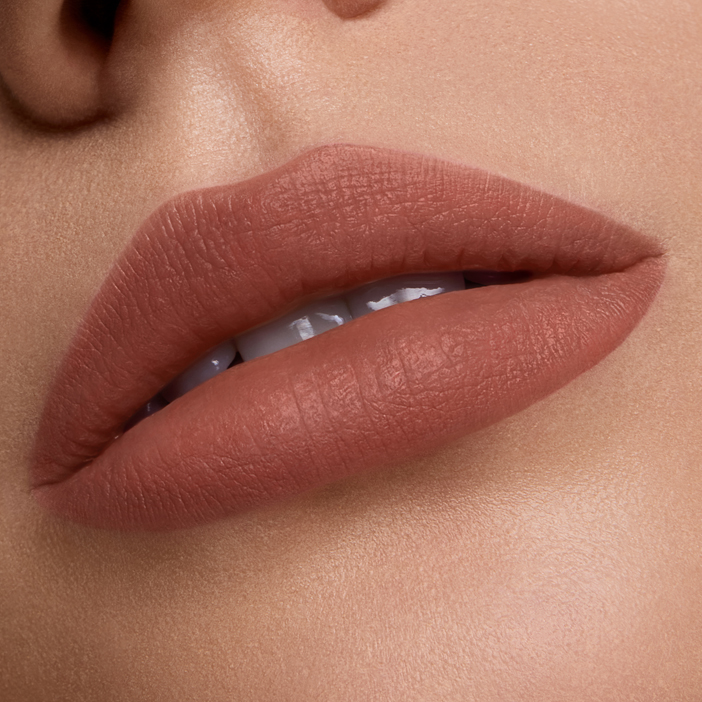 Карандаш  для губ SLIDE-ON LIP LINER