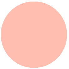 213 Dusty pink/Пыльно-розовый
