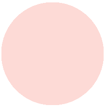 251 Pink gold/Розовое золото