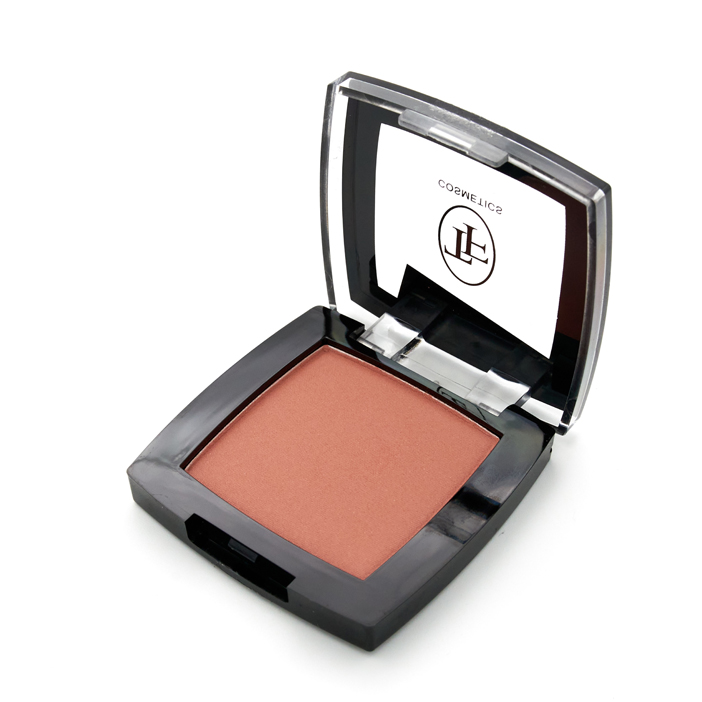 Румяна одноцветные TRIUMPH BLUSH