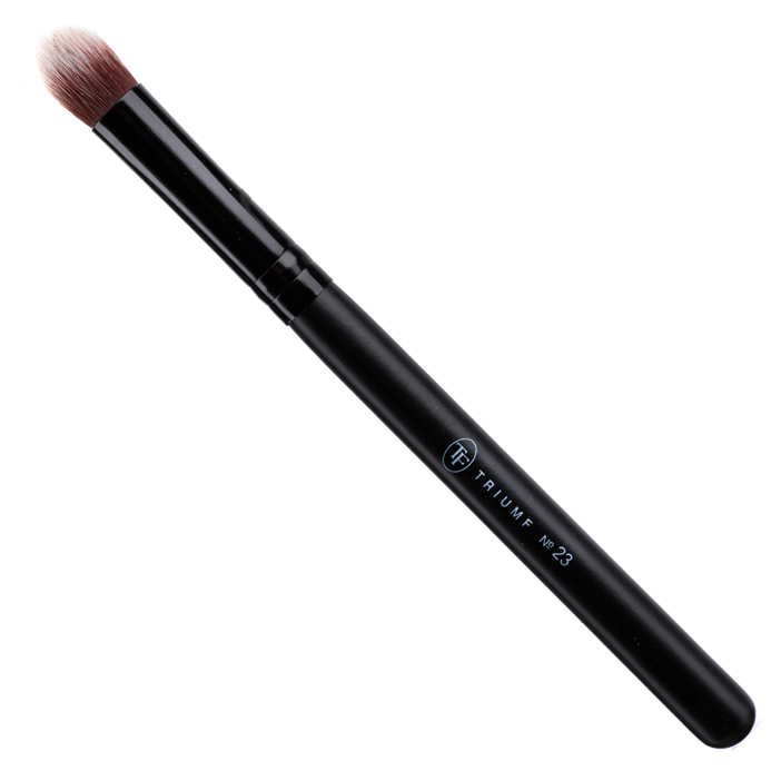 Кисть для растушевки теней BLENDING BRUSH