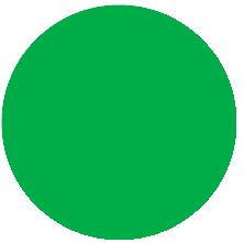 тон 318 Green Splash/насыщенный