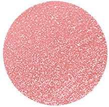 0005