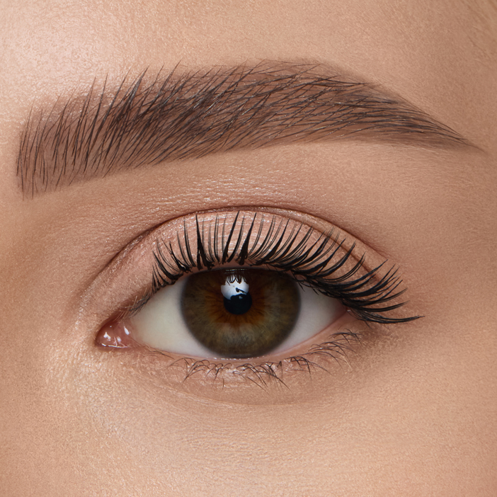 Карандаш для бровей автоматический ARTBROW