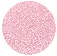 0015